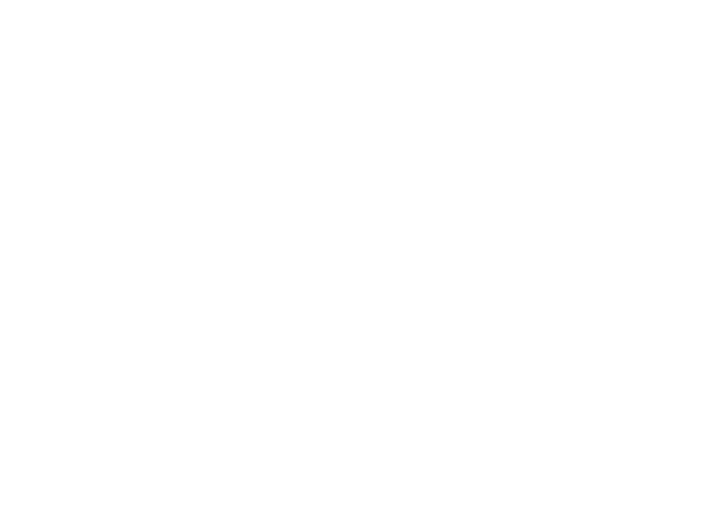 Dean Malpass logo White